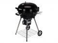 Söegrilli ProGarden Premium 57cm